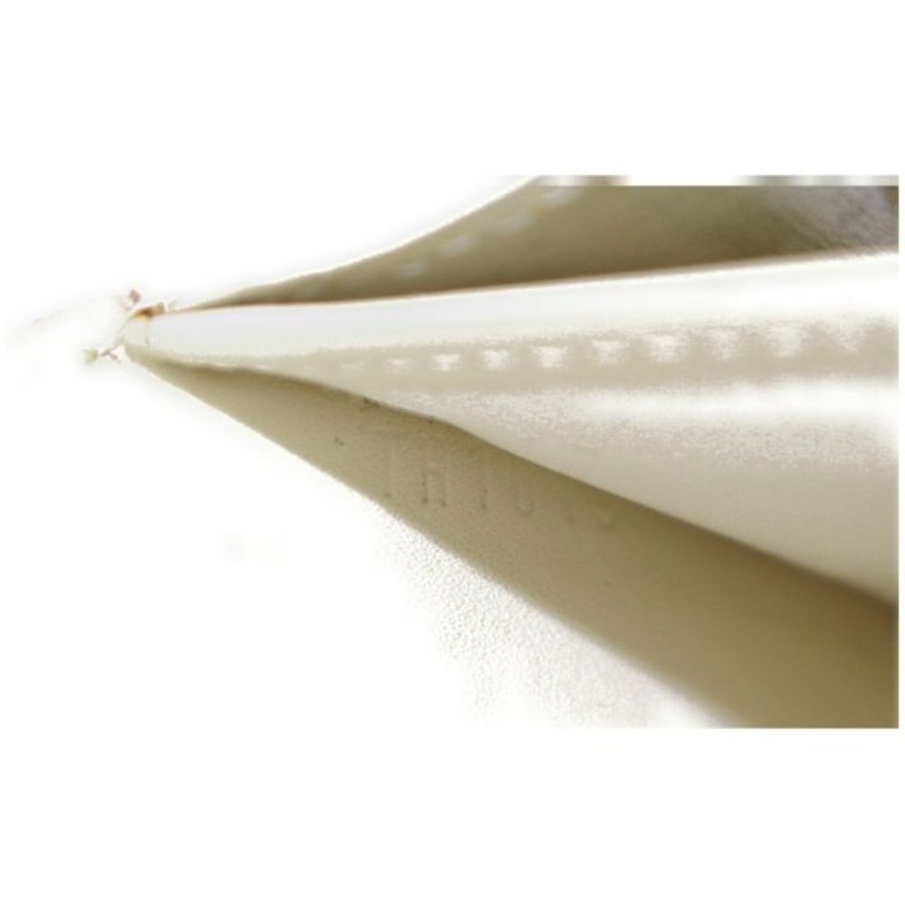 Authentic Louis Vuitton Long Wallet Suhali - Picture 5 of 8